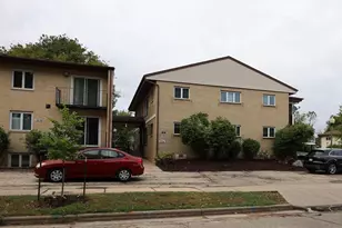 1016 W Fiedler Ln, Madison, WI 53713 - Photo 1