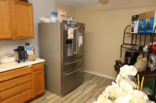 1016 W Fiedler Ln, Madison, WI 53713 - Photo 4