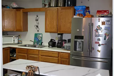1016 W Fiedler Lane #202, Madison, WI 53713 - Photo 6