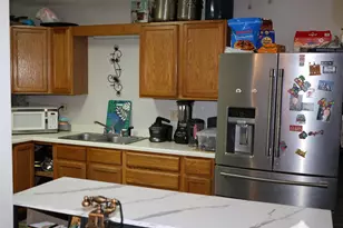 1016 W Fiedler Ln, Madison, WI 53713 - Photo 6