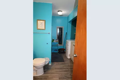 1016 W Fiedler Lane #202, Madison, WI 53713 - Photo 22