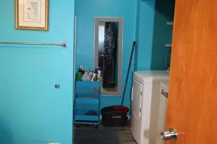 1016 W Fiedler Ln, Madison, WI 53713 - Photo 22