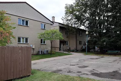 1016 W Fiedler Lane #202, Madison, WI 53713 - Photo 36