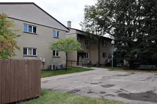 1016 W Fiedler Ln, Madison, WI 53713 - Photo 36