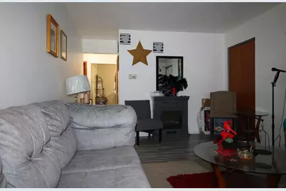 1016 W Fiedler Lane #202, Madison, WI 53713 - Photo 32