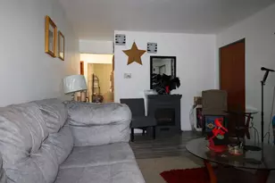 1016 W Fiedler Ln, Madison, WI 53713 - Photo 32