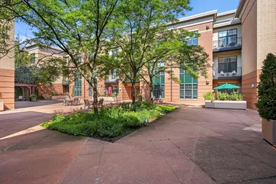 533 W Main Street #112, Madison, WI 53703 - Photo 44