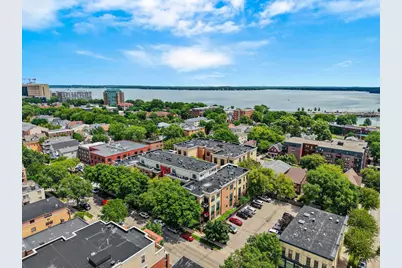 533 W Main Street #112, Madison, WI 53703 - Photo 50