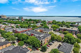 533 W Main Street, Madison, WI 53703 - Photo 50