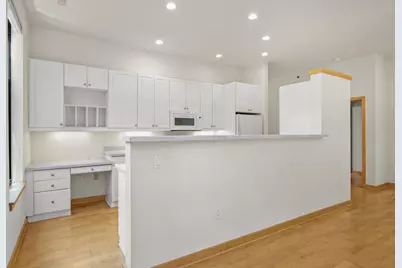 533 W Main Street #112, Madison, WI 53703 - Photo 14