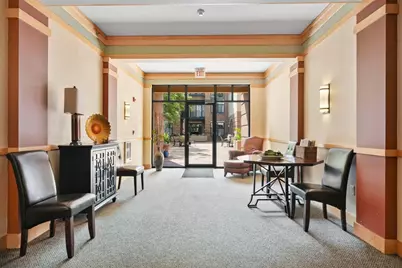 533 W Main Street #112, Madison, WI 53703 - Photo 46