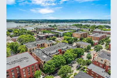 533 W Main Street #112, Madison, WI 53703 - Photo 52