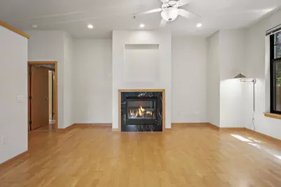 533 W Main Street #112, Madison, WI 53703 - Photo 8