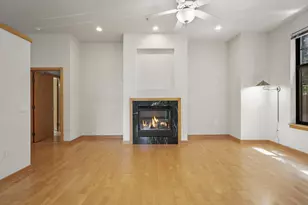 533 W Main Street, Madison, WI 53703 - Photo 8