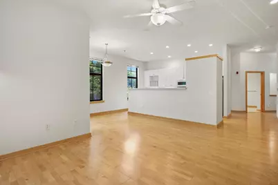 533 W Main Street #112, Madison, WI 53703 - Photo 22