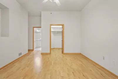 533 W Main Street #112, Madison, WI 53703 - Photo 28