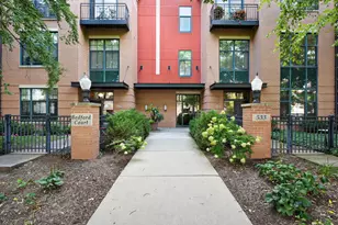 533 W Main Street, Madison, WI 53703 - Photo 48