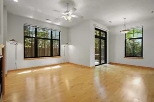 533 W Main Street, Madison, WI 53703 - Photo 6