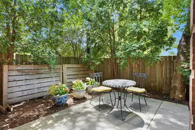 533 W Main Street #112, Madison, WI 53703 - Photo 2
