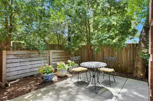 533 W Main Street, Madison, WI 53703 - Photo 2