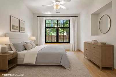 533 W Main Street #112, Madison, WI 53703 - Photo 26