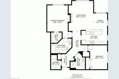 533 W Main Street #112, Madison, WI 53703 - Photo 54