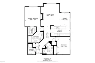 533 W Main Street, Madison, WI 53703 - Photo 54