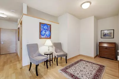 555 S Midvale Boulevard #216, Madison, WI 53711 - Photo 12