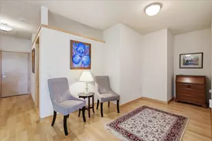 555 S Midvale Blvd, Madison, WI 53711 - Photo 12