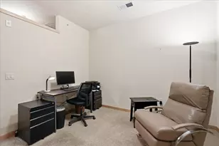 555 S Midvale Blvd, Madison, WI 53711 - Photo 20