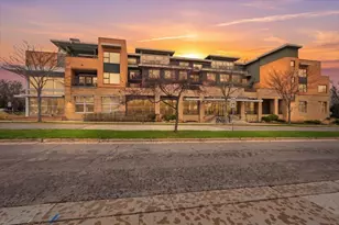 555 S Midvale Blvd, Madison, WI 53711 - Photo 1