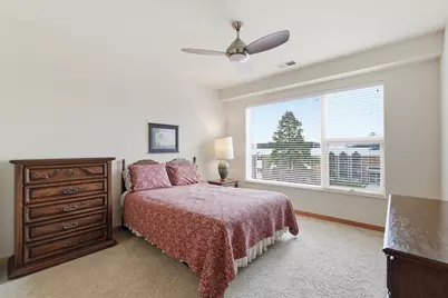 555 S Midvale Boulevard #216, Madison, WI 53711 - Photo 14