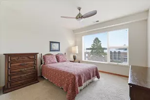 555 S Midvale Blvd, Madison, WI 53711 - Photo 14