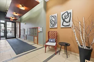 555 S Midvale Blvd, Madison, WI 53711 - Photo 28