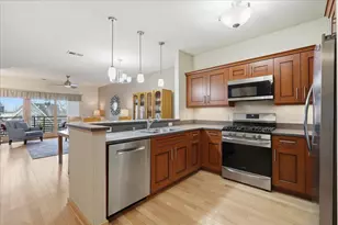 555 S Midvale Blvd, Madison, WI 53711 - Photo 2
