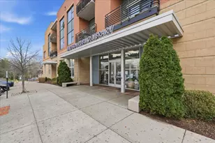 555 S Midvale Blvd, Madison, WI 53711 - Photo 30
