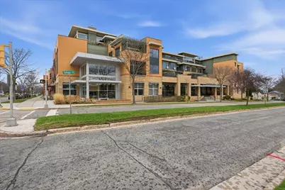 555 S Midvale Boulevard #216, Madison, WI 53711 - Photo 32