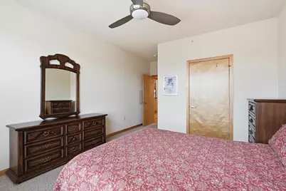555 S Midvale Boulevard #216, Madison, WI 53711 - Photo 16