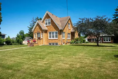 1145 N Bird Street, Sun Prairie, WI 53590 - Photo 4