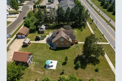 1145 N Bird Street, Sun Prairie, WI 53590 - Photo 42