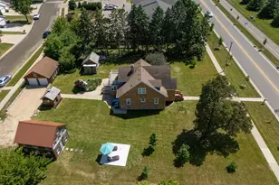1145 N Bird St, Sun Prairie, WI 53590 - Photo 42