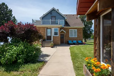1145 N Bird Street, Sun Prairie, WI 53590 - Photo 38