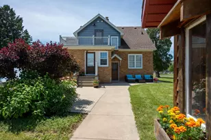 1145 N Bird St, Sun Prairie, WI 53590 - Photo 38