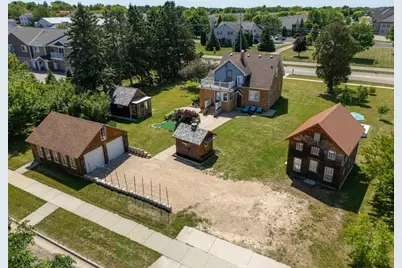 1145 N Bird Street, Sun Prairie, WI 53590 - Photo 44