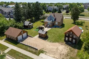 1145 N Bird St, Sun Prairie, WI 53590 - Photo 44