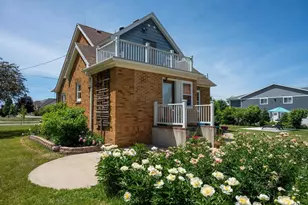 1145 N Bird St, Sun Prairie, WI 53590 - Photo 32