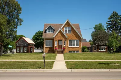 1145 N Bird Street, Sun Prairie, WI 53590 - Photo 2