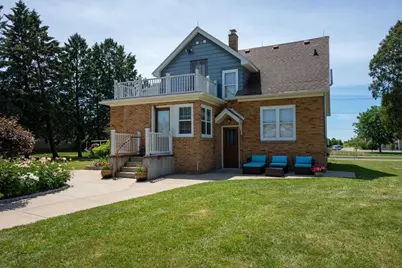 1145 N Bird Street, Sun Prairie, WI 53590 - Photo 36