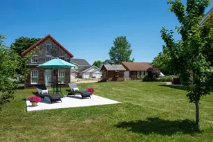 1145 N Bird St, Sun Prairie, WI 53590 - Photo 14
