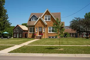 1145 N Bird St, Sun Prairie, WI 53590 - Photo 1